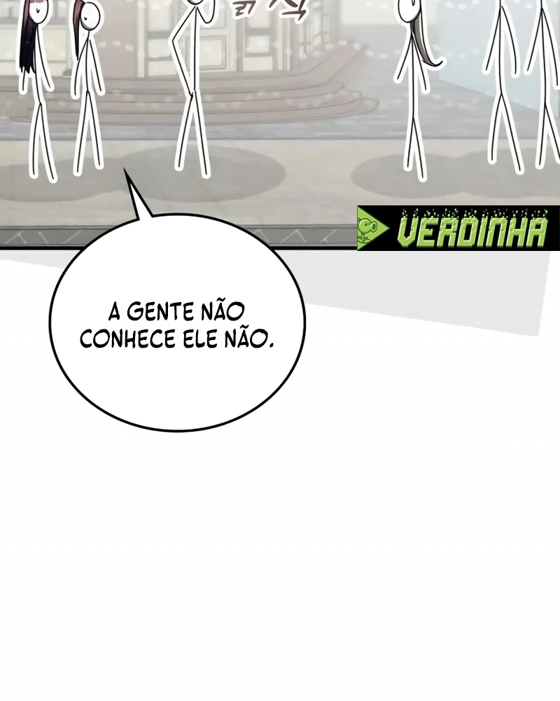 Academia da Transcendência Capítulo 101 Página 78