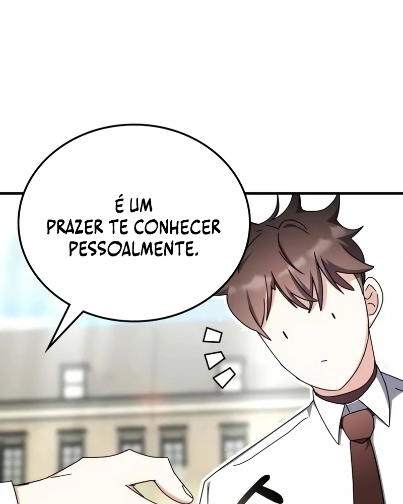 Academia da Transcendência Capítulo 101 Página 79