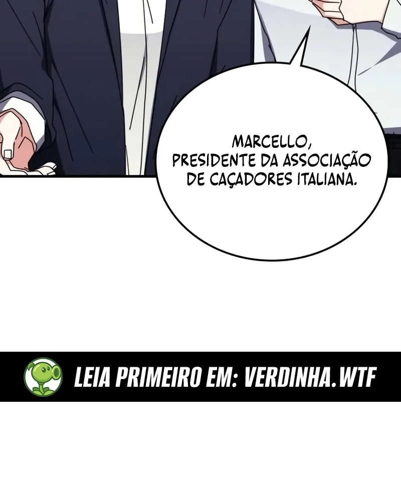 Academia da Transcendência Capítulo 101 Página 82