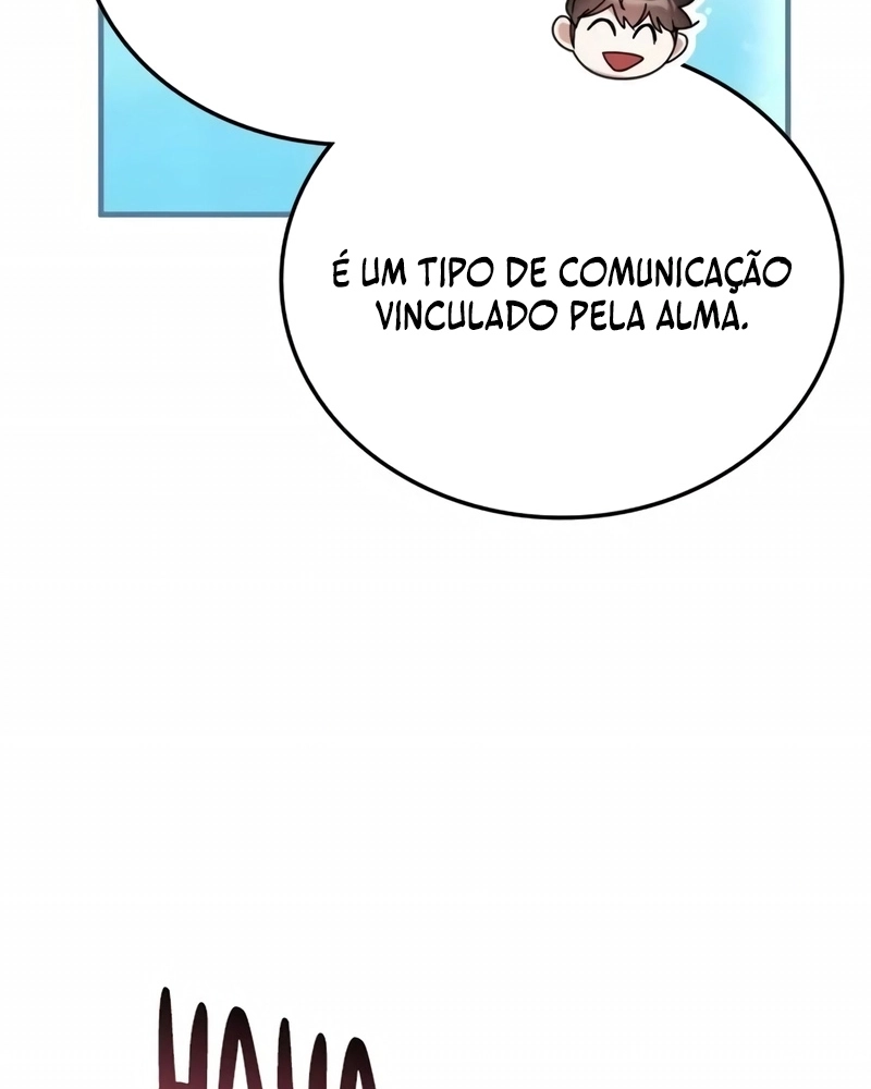 Academia da Transcendência Capítulo 101 Página 86