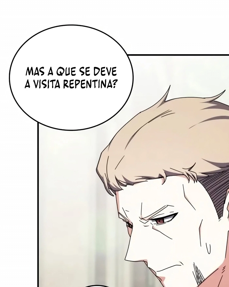 Academia da Transcendência Capítulo 101 Página 89