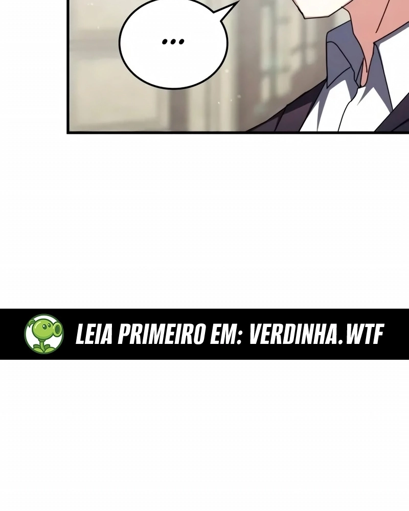 Academia da Transcendência Capítulo 101 Página 90