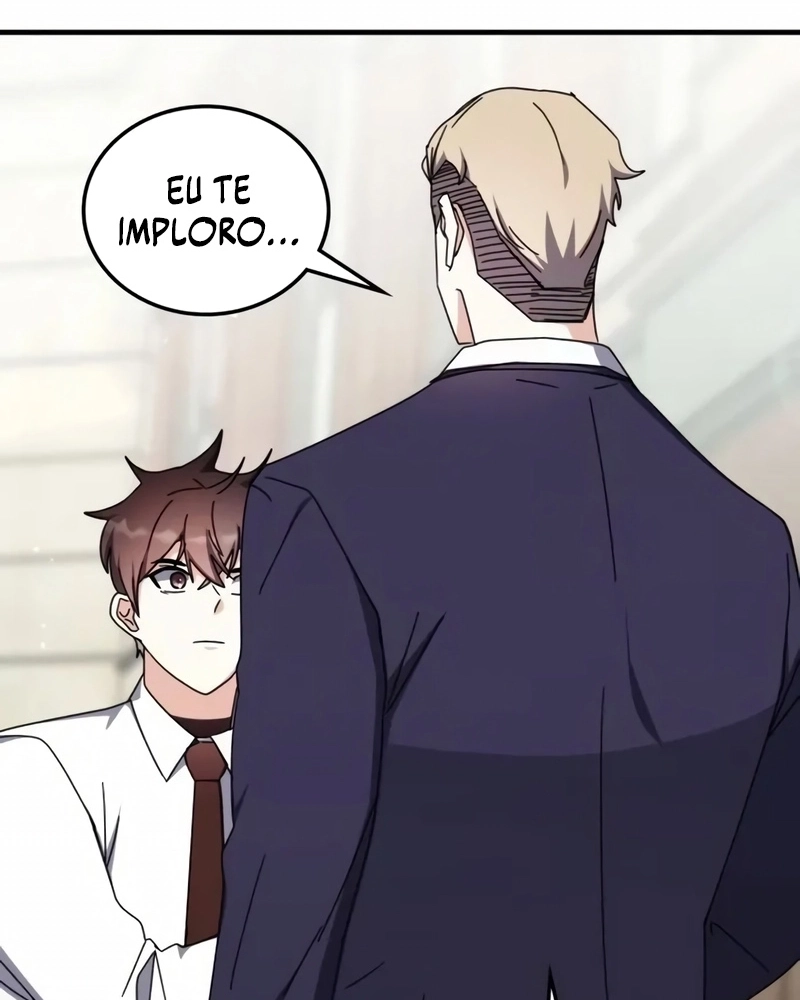 Academia da Transcendência Capítulo 101 Página 91