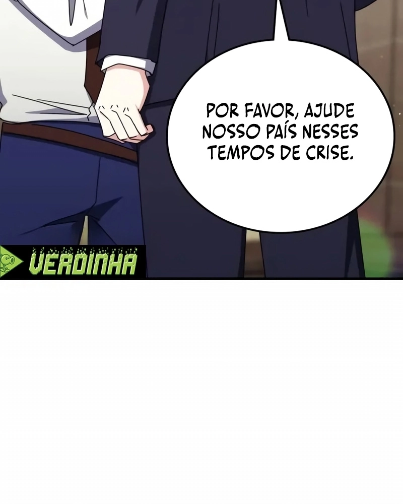 Academia da Transcendência Capítulo 101 Página 92