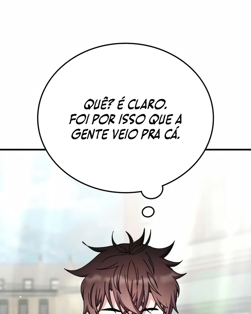 Academia da Transcendência Capítulo 101 Página 93