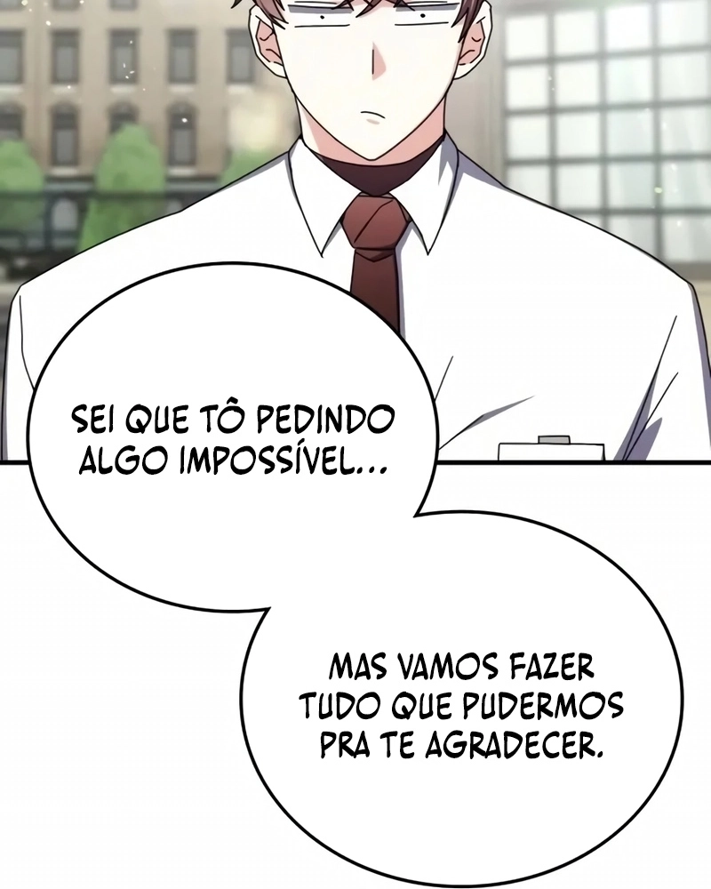 Academia da Transcendência Capítulo 101 Página 94