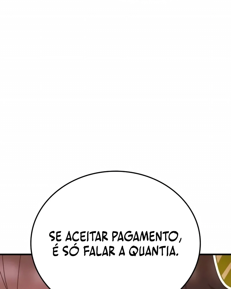 Academia da Transcendência Capítulo 101 Página 95