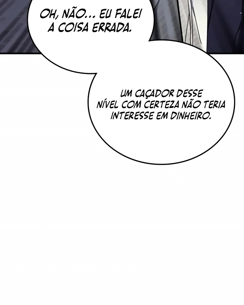 Academia da Transcendência Capítulo 101 Página 99