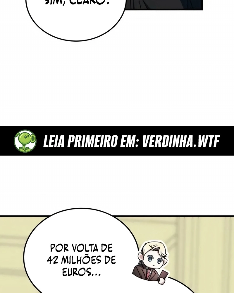 Academia da Transcendência Capítulo 102 Página 10
