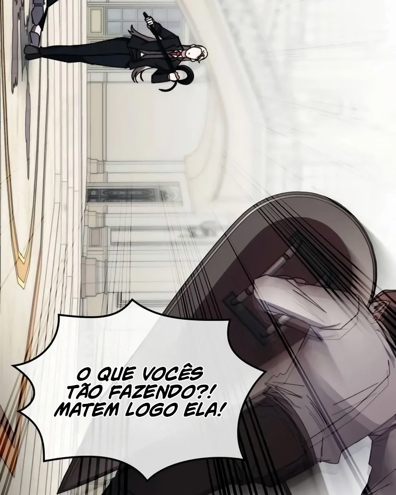 Academia da Transcendência Capítulo 102 Página 102