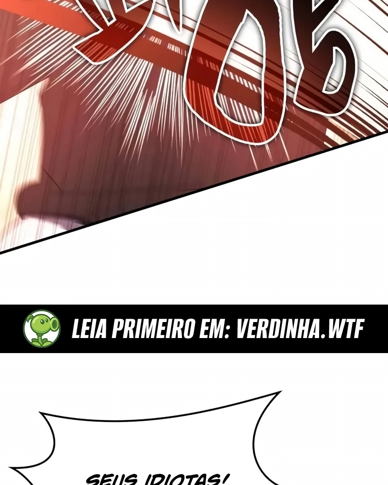 Academia da Transcendência Capítulo 102 Página 108