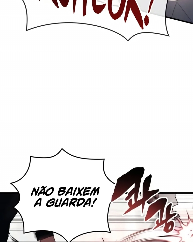 Academia da Transcendência Capítulo 102 Página 114