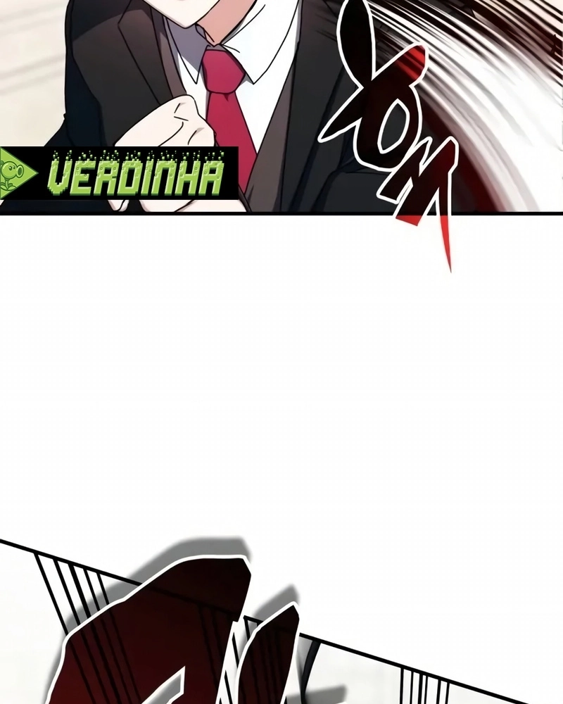 Academia da Transcendência Capítulo 102 Página 117
