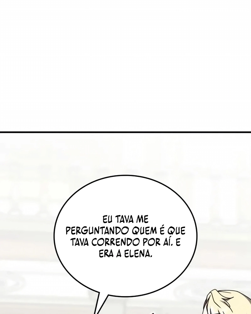 Academia da Transcendência Capítulo 102 Página 121