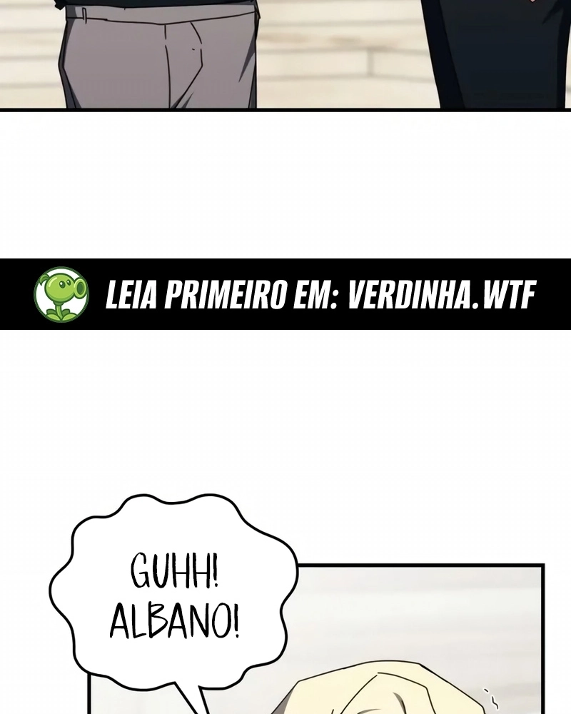 Academia da Transcendência Capítulo 102 Página 123