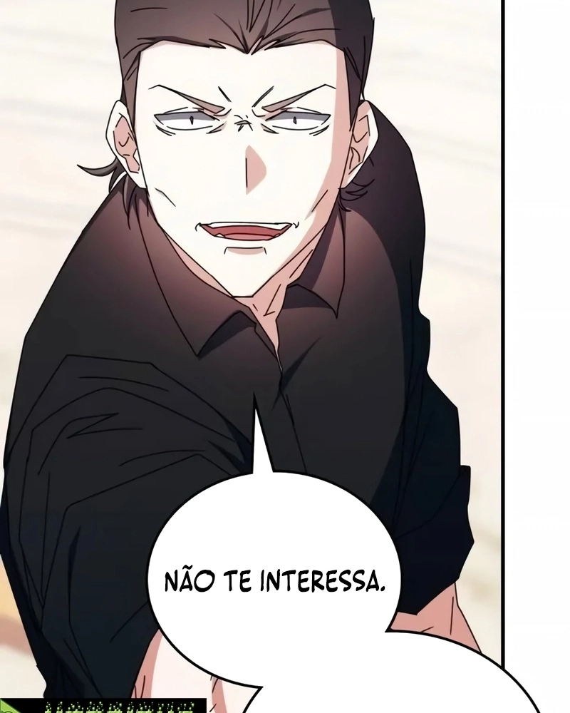 Academia da Transcendência Capítulo 102 Página 126