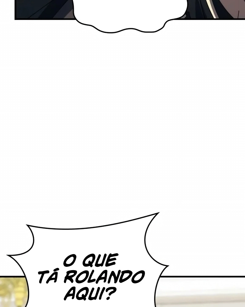 Academia da Transcendência Capítulo 102 Página 129