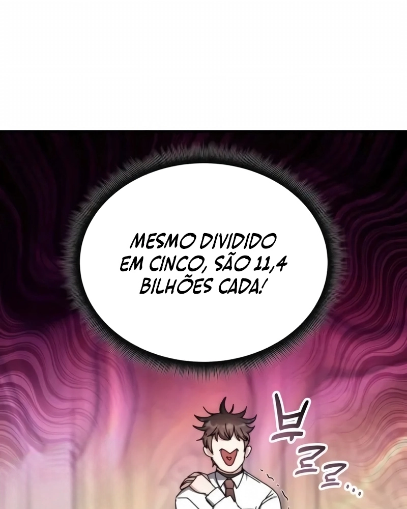 Academia da Transcendência Capítulo 102 Página 13