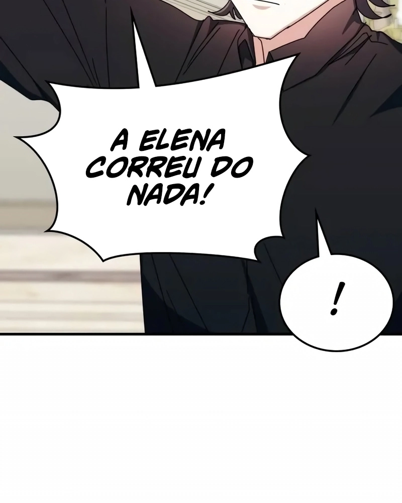 Academia da Transcendência Capítulo 102 Página 131