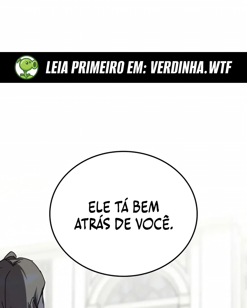 Academia da Transcendência Capítulo 102 Página 134
