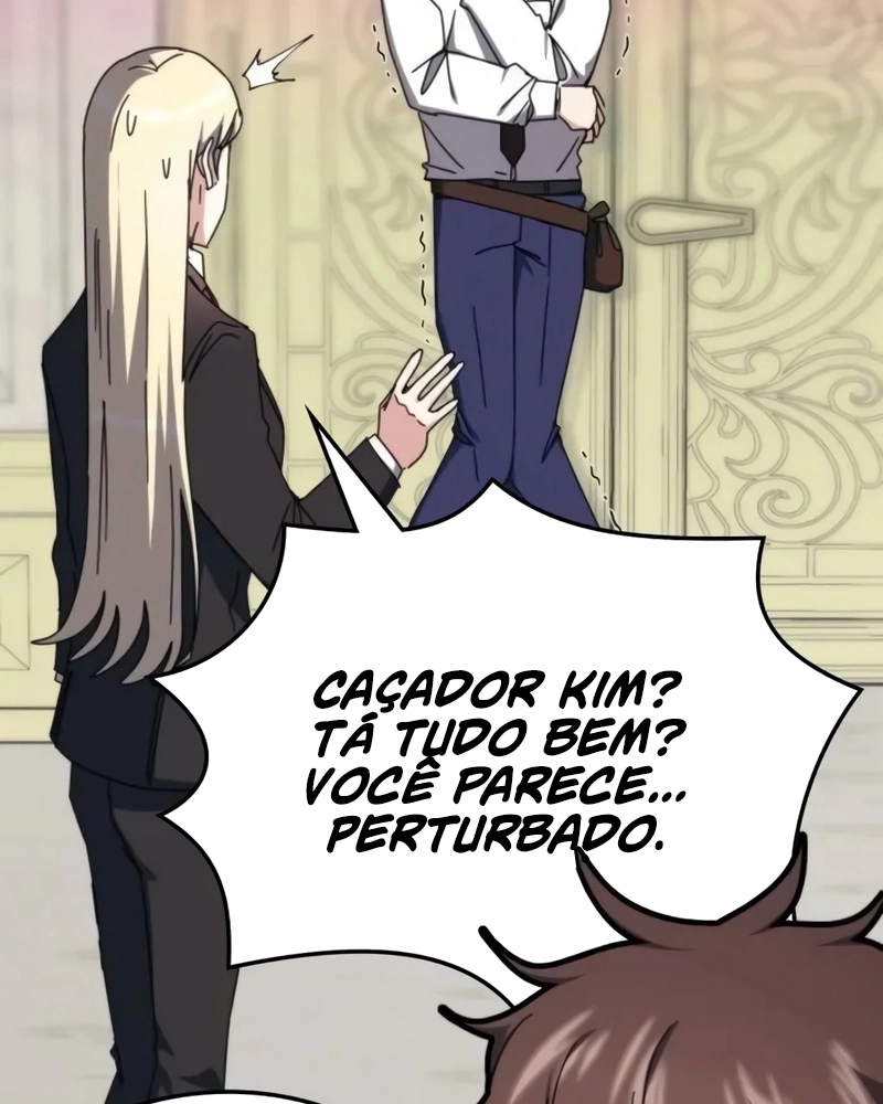 Academia da Transcendência Capítulo 102 Página 14