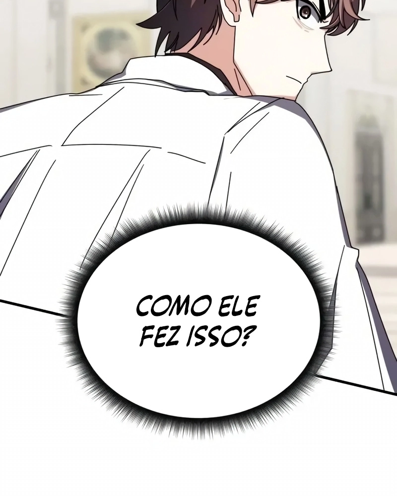 Academia da Transcendência Capítulo 102 Página 142