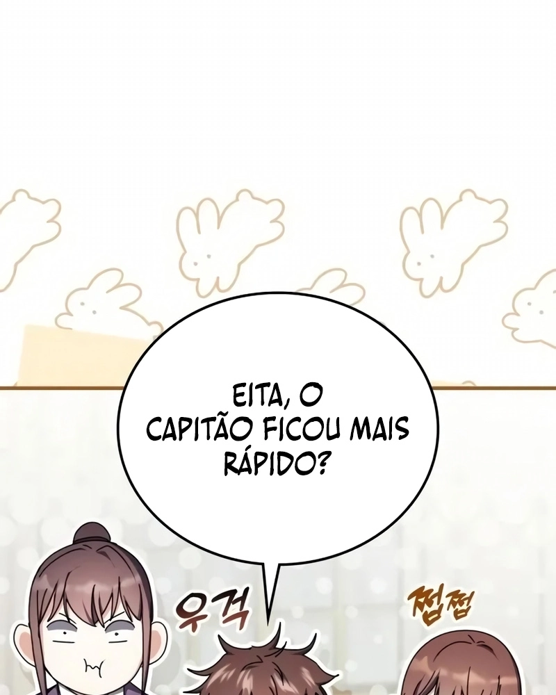 Academia da Transcendência Capítulo 102 Página 143