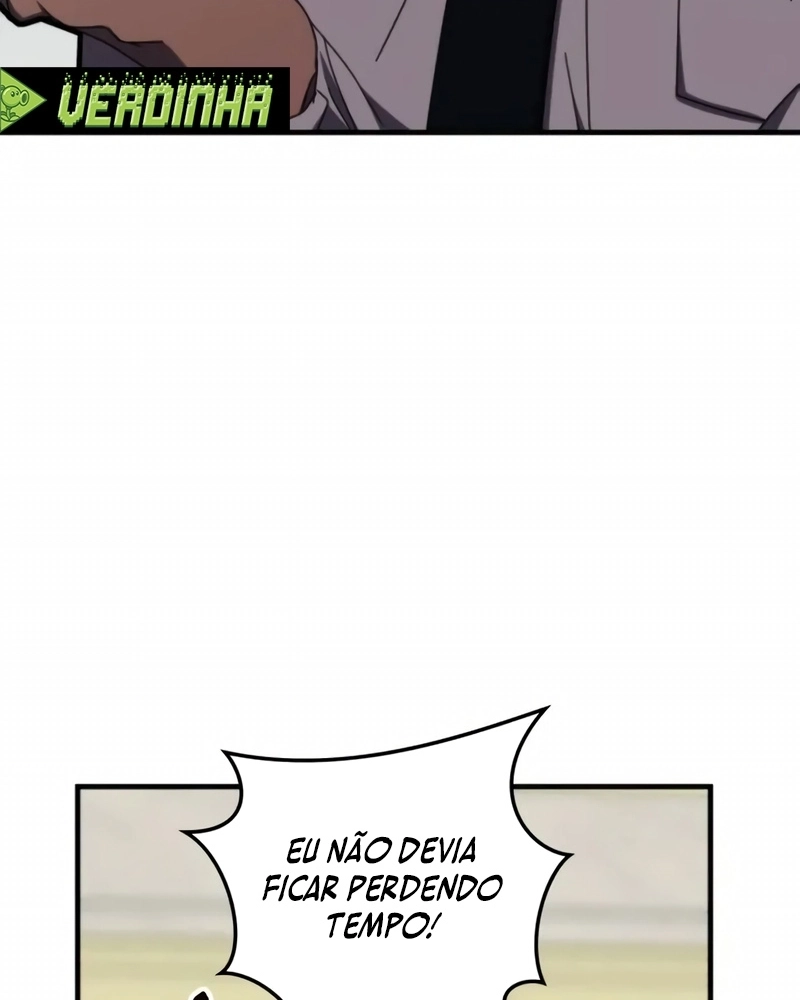 Academia da Transcendência Capítulo 102 Página 16