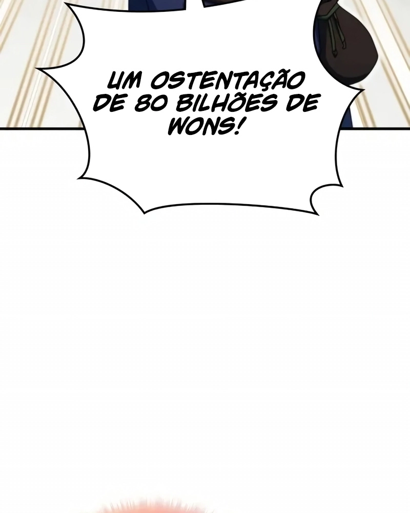 Academia da Transcendência Capítulo 102 Página 22