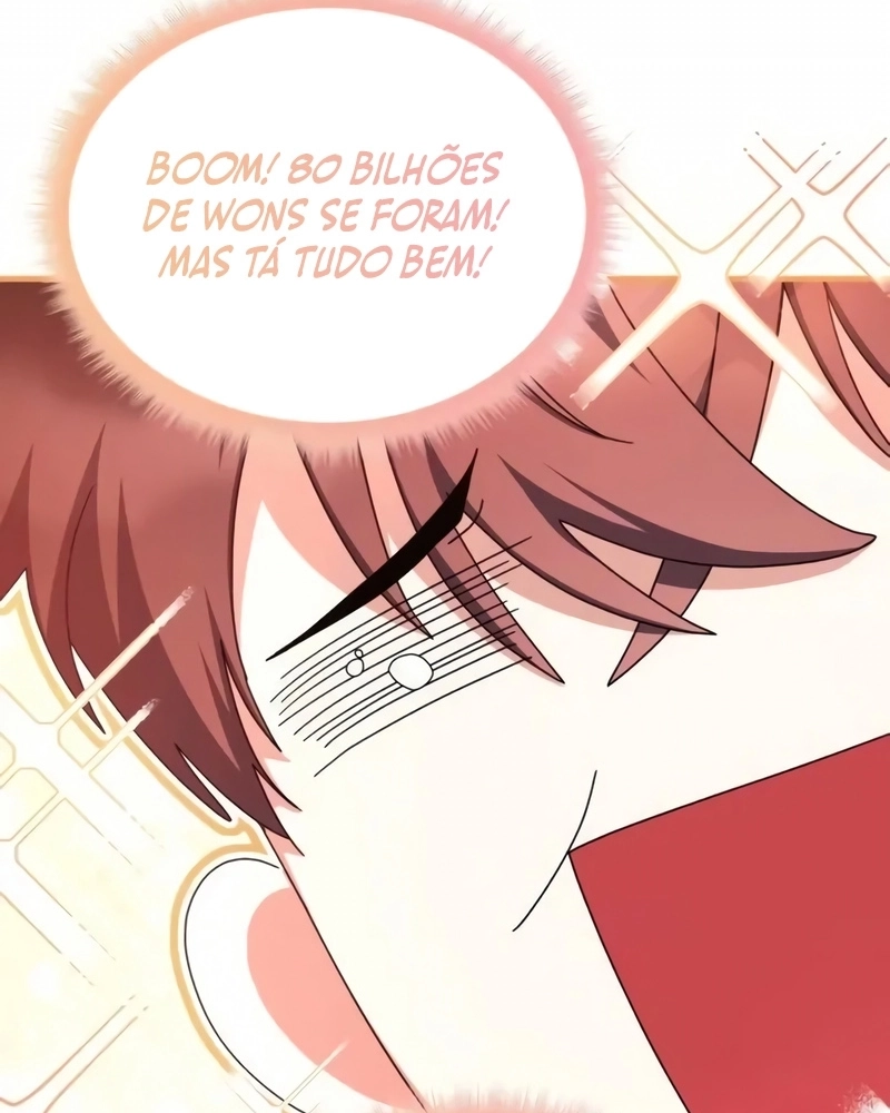 Academia da Transcendência Capítulo 102 Página 23