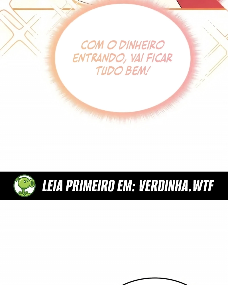 Academia da Transcendência Capítulo 102 Página 24