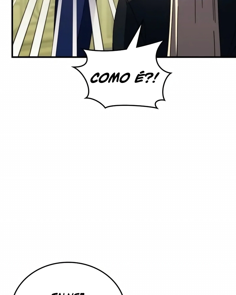 Academia da Transcendência Capítulo 102 Página 26