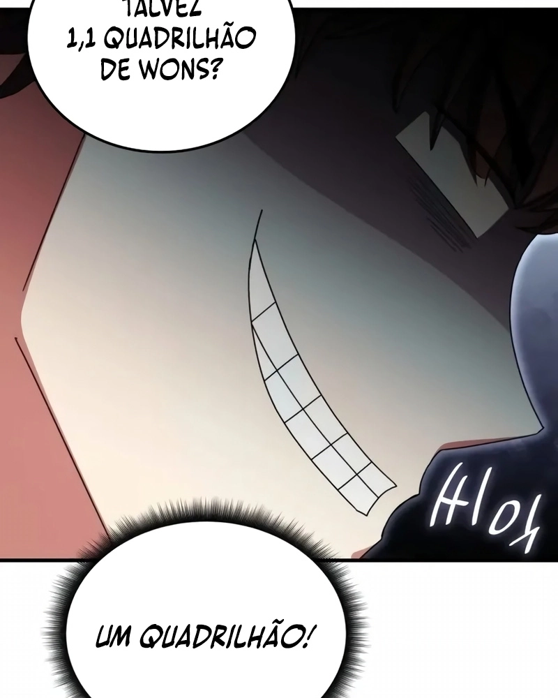 Academia da Transcendência Capítulo 102 Página 27