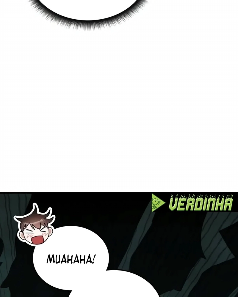Academia da Transcendência Capítulo 102 Página 28
