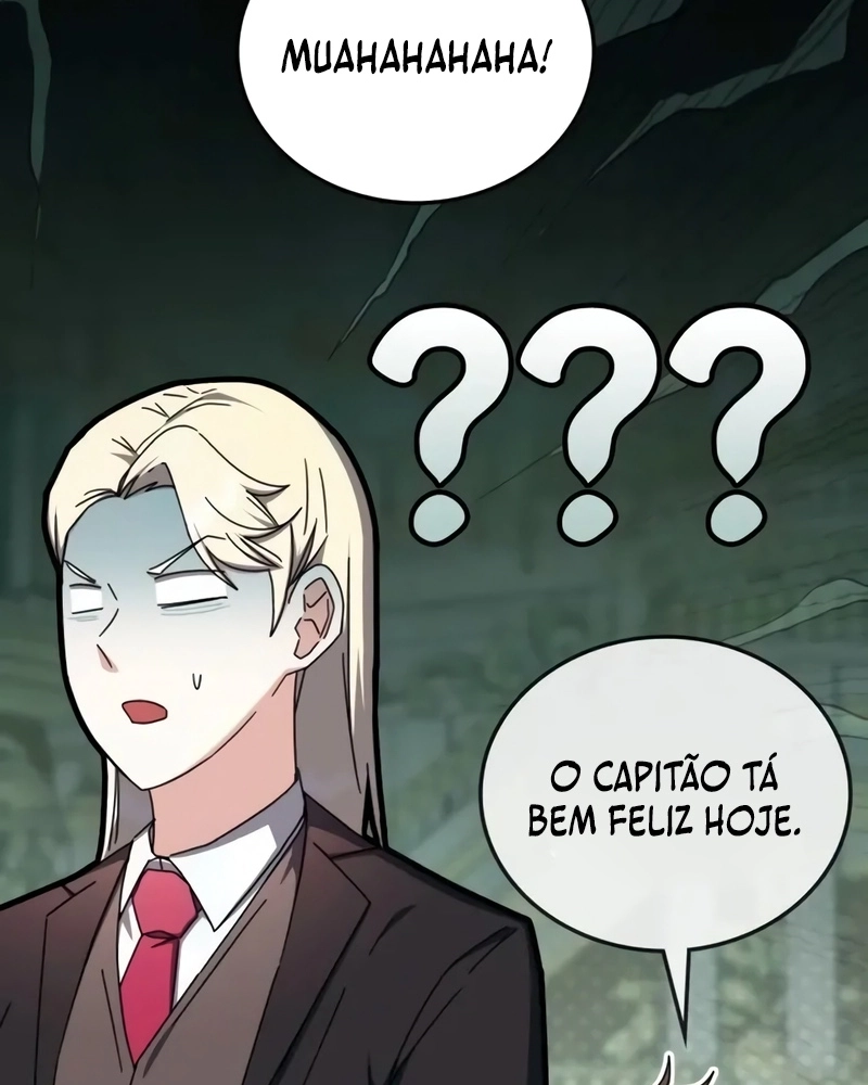 Academia da Transcendência Capítulo 102 Página 29