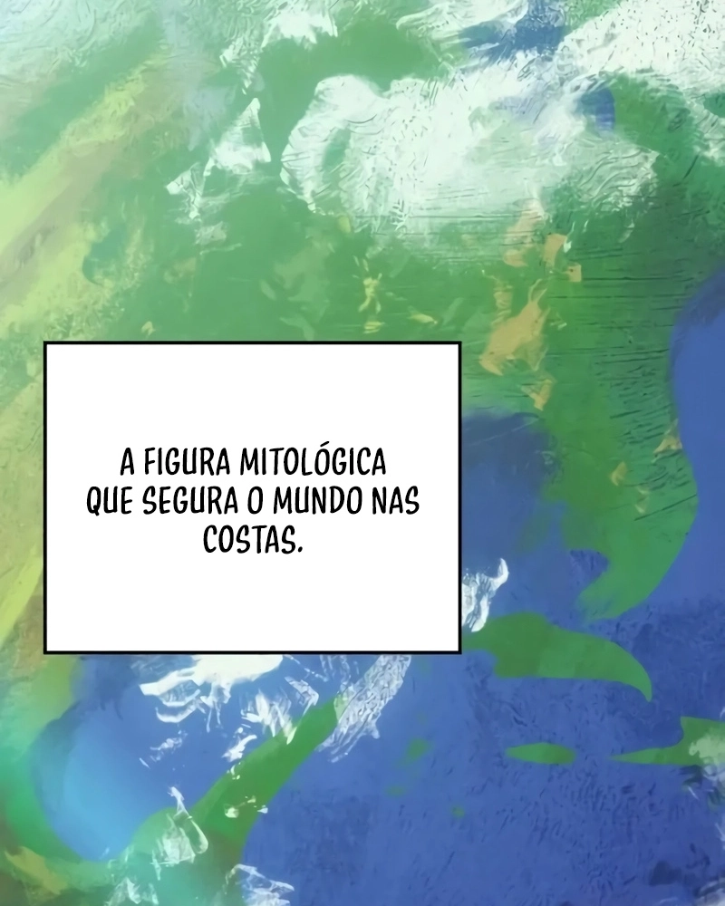 Academia da Transcendência Capítulo 102 Página 35