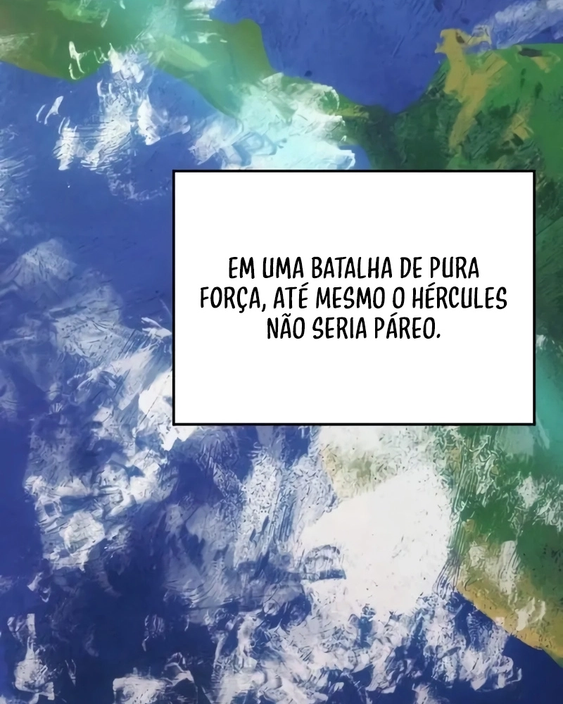Academia da Transcendência Capítulo 102 Página 36