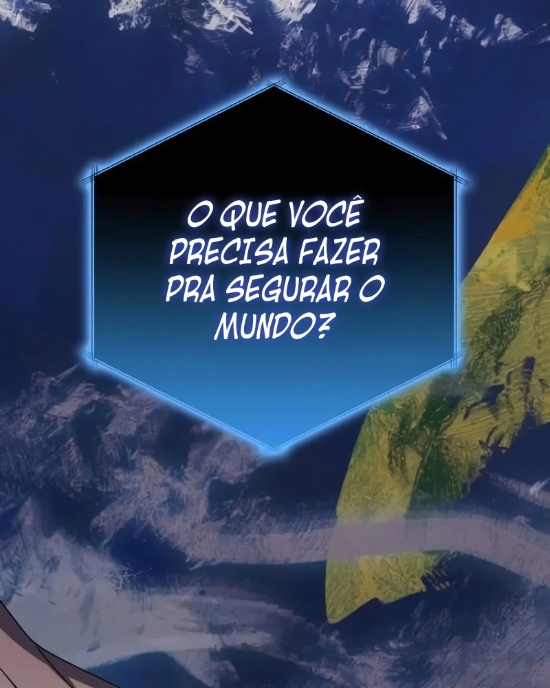 Academia da Transcendência Capítulo 102 Página 37