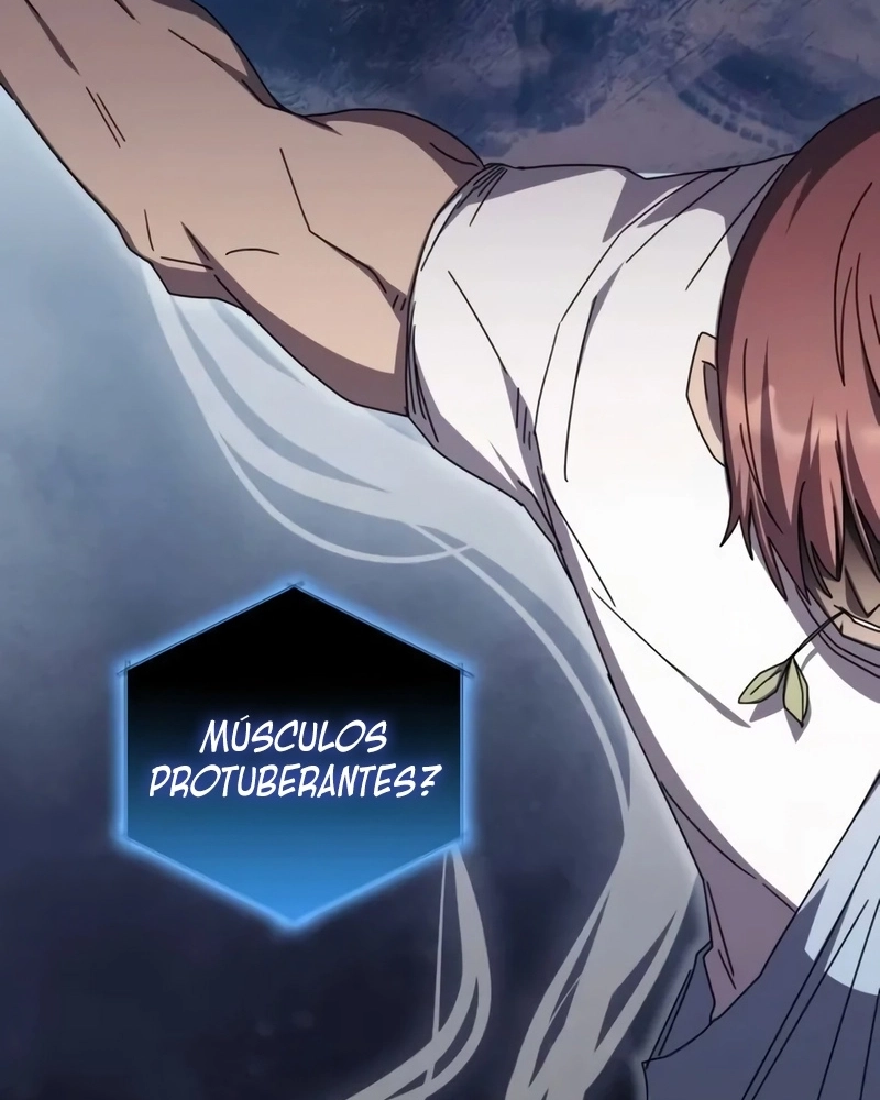 Academia da Transcendência Capítulo 102 Página 38