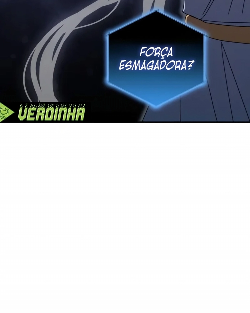 Academia da Transcendência Capítulo 102 Página 39