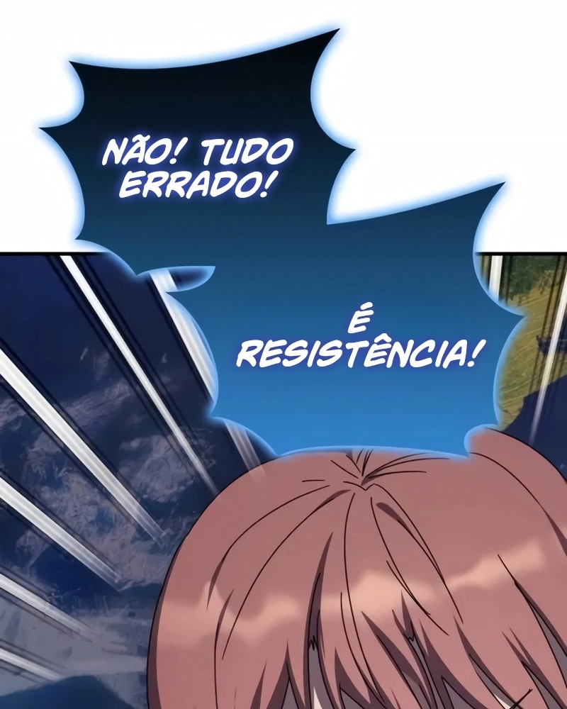 Academia da Transcendência Capítulo 102 Página 40