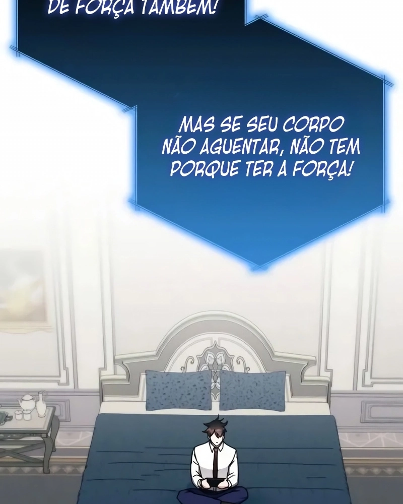Academia da Transcendência Capítulo 102 Página 43