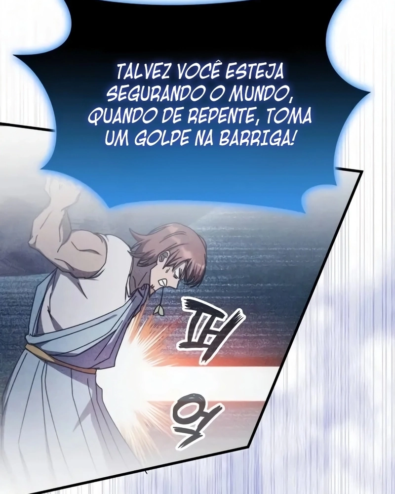 Academia da Transcendência Capítulo 102 Página 45