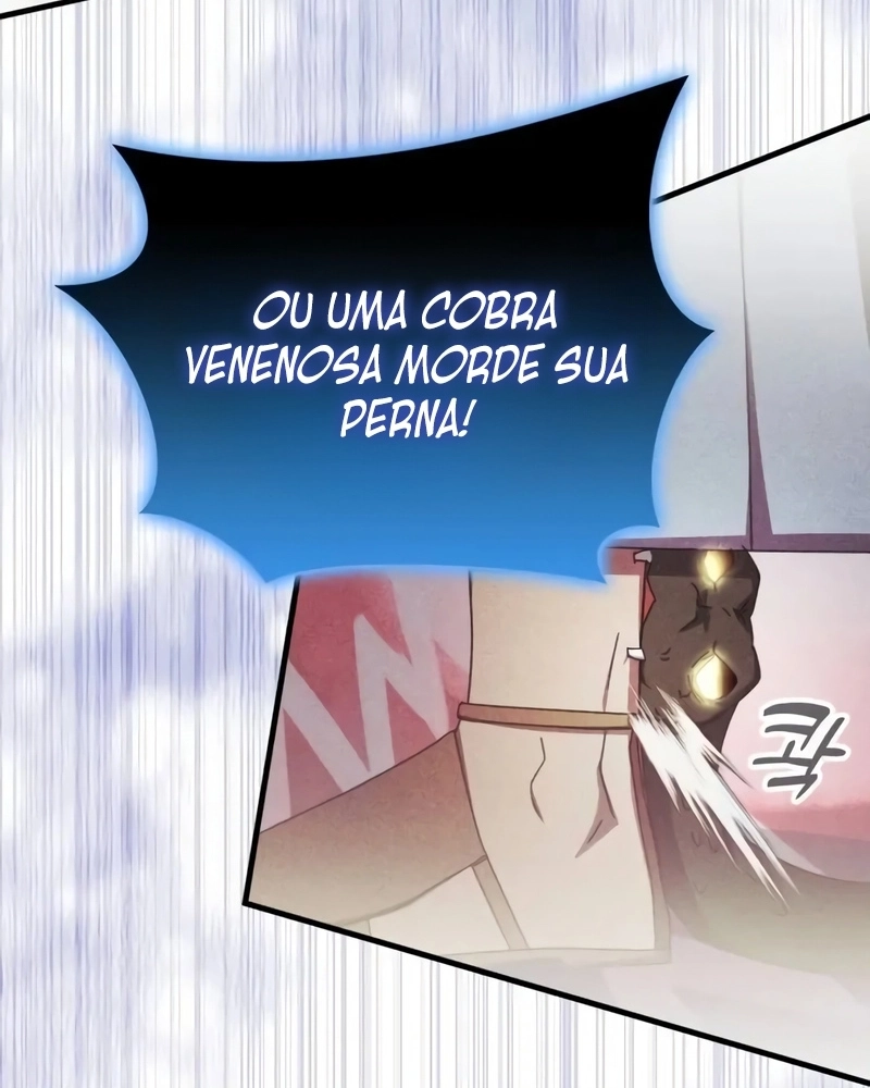 Academia da Transcendência Capítulo 102 Página 46