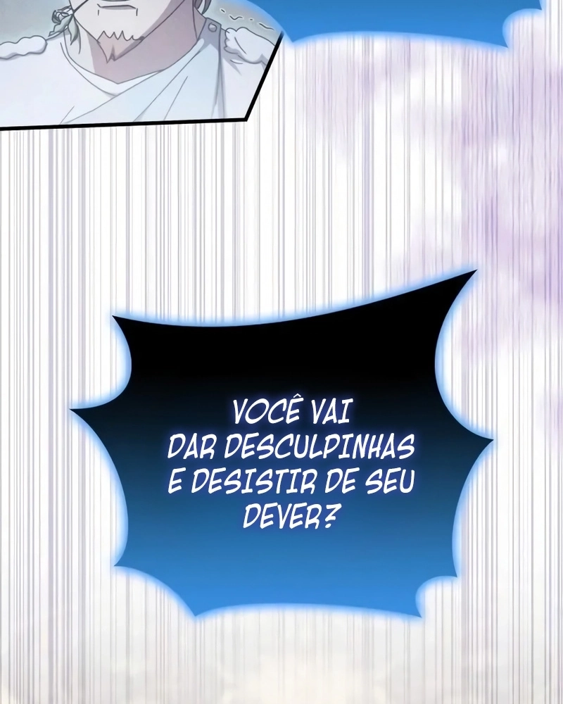Academia da Transcendência Capítulo 102 Página 48