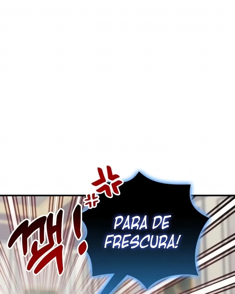 Academia da Transcendência Capítulo 102 Página 50