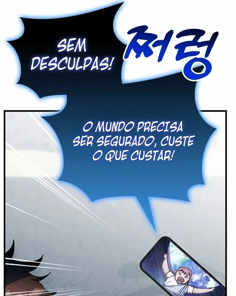 Academia da Transcendência Capítulo 102 Página 52