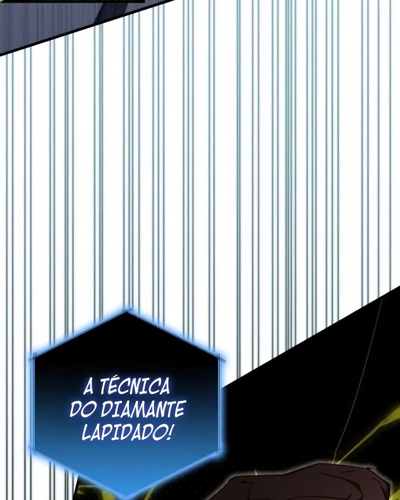 Academia da Transcendência Capítulo 102 Página 57