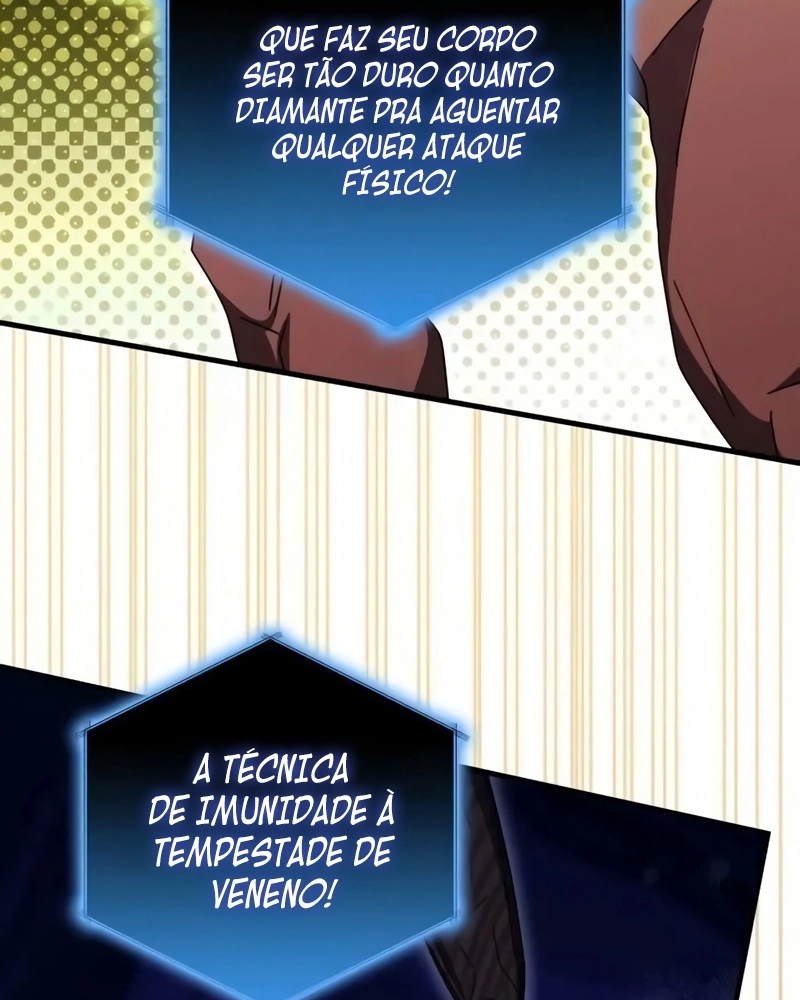 Academia da Transcendência Capítulo 102 Página 59