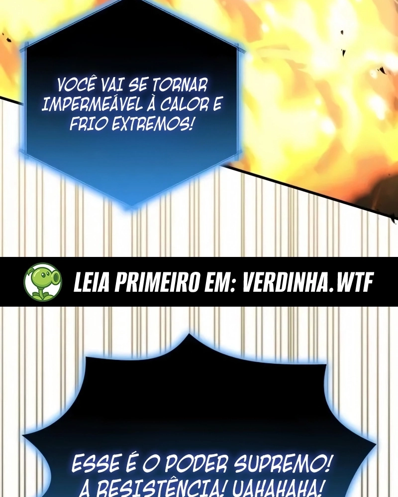 Academia da Transcendência Capítulo 102 Página 63
